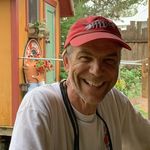 Steven Peterson - @stevenpeterson6571 - Instagram