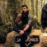 Steven Peterson - @stevenpetebr - Instagram