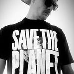 Steven Peterson - @outlawstateofmind - Instagram