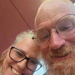 Steven Peterson - @steven.peterson.343 - Instagram