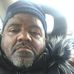 Steven Peterson - Facebook
