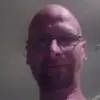 Steven Peterson - @steven.peterson92 - TikTok