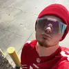 Steven Peterson II - @stevenpeterson0315 - TikTok