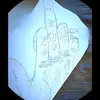 stevenpeterson57 - @stevenpeterson57 - TikTok