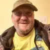 stevenpeterson795 - @stevenpeterson795 - TikTok