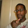 stevenpeterson933 - @stevenpeterson933 - TikTok
