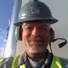 Steven Letkiewicz - @stevenletkiewicz - TikTok