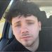 Steven Pankiewicz - Facebook