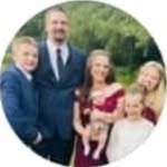 Steven Petkiewicz - @vet_scout08 - Instagram