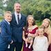 Steven Petkiewicz - Facebook