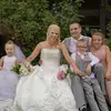 Steven Petkiewicz - @stevenpetkiewicz - TikTok