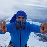 Plamen Petkov - @plamen_petkov_stevens - Instagram