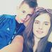 Stefan Petko - Facebook