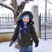 Stefan Petko Petkovic - Facebook