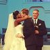 Stephen Petko - Facebook