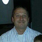 Steve Petko - @stevepetko - Instagram
