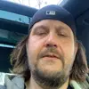 steven petko - @stevennyc222 - TikTok