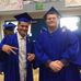 Steven Petkovich - Facebook