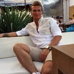 steven - @steven_petkov - Instagram