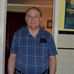 Steve Peto - Facebook