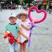 Steven Peto - Facebook