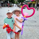 Steven Peto - @steven_peto - Instagram