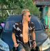 Steven Petotz - Facebook