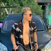 Steven Petotz - @stevenpetotz - TikTok