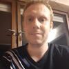 Steven Petow2 - @stevenpetow2 - TikTok