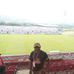 Steven Petro - Facebook