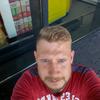 steven - @stevenpetow375 - TikTok