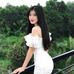 Steven Pete - Facebook