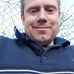 Steven Petow - Facebook