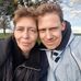 Steven Petow - Facebook