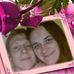 Steven Petow - Facebook