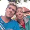 Steven Petow - @steven.petow - TikTok