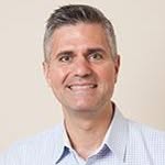 Steven Petrow - @sgpetrow - Instagram