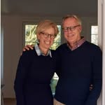 Steven petrow - @petrow.steven - Instagram