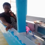 Petronia Stephen - Facebook