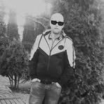 Stefan Petria - Facebook