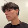 ♱ - @steve.patelia - TikTok