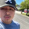 Steven - @parka_84 - TikTok