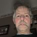 Stephen Petrella - Facebook