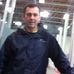 Steve Petrella - Facebook
