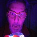 Steve Petrella - @elvisalmighty - Instagram