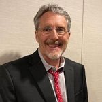 Steve Petrella - @stevepetrella - Instagram
