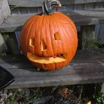Steve Snyder Petrella - @lefties43332 - Instagram