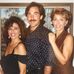 Steven Petrella - Facebook