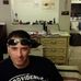 Steven Petrella - Facebook