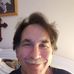 Steven Petrella - Facebook